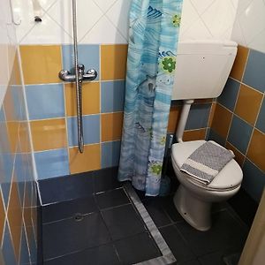 Chambre Standarde