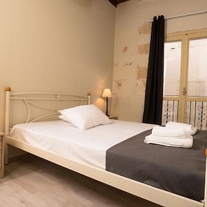 Chambre Double Économique